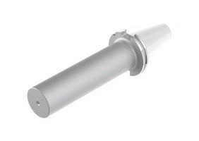 HÅLLARE E3469502363250