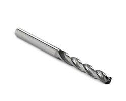 BORR SD203-7.94-27-8R1-CX1