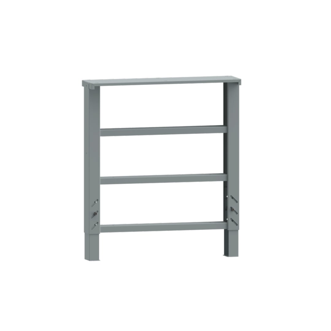 Benbock HD tre hyllor