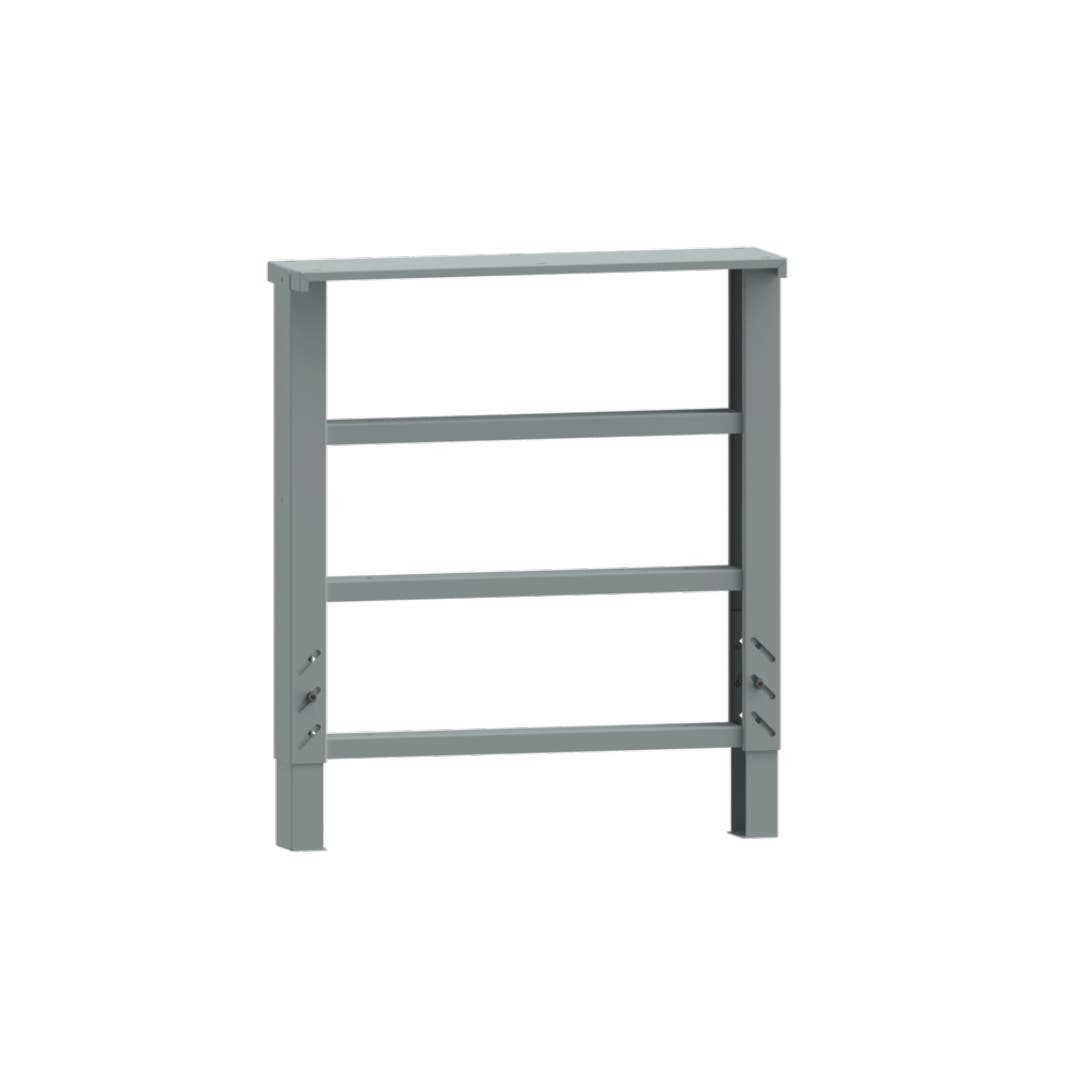 Benbock HD tre hyllor