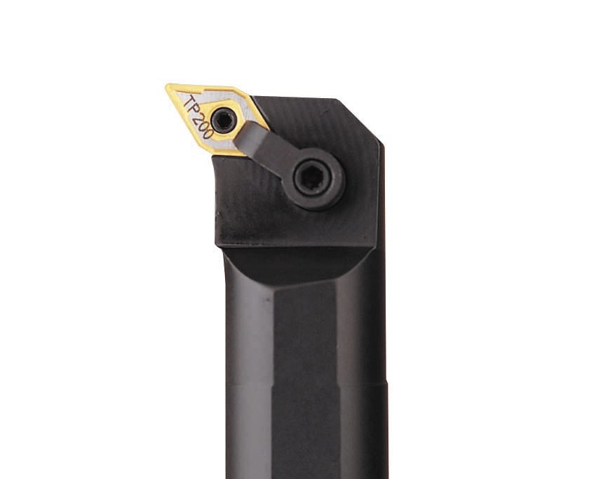 HÅLLARE S12-MDUNL-3