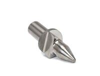 FLYTBORR Ø7,3 SHORT FLAT