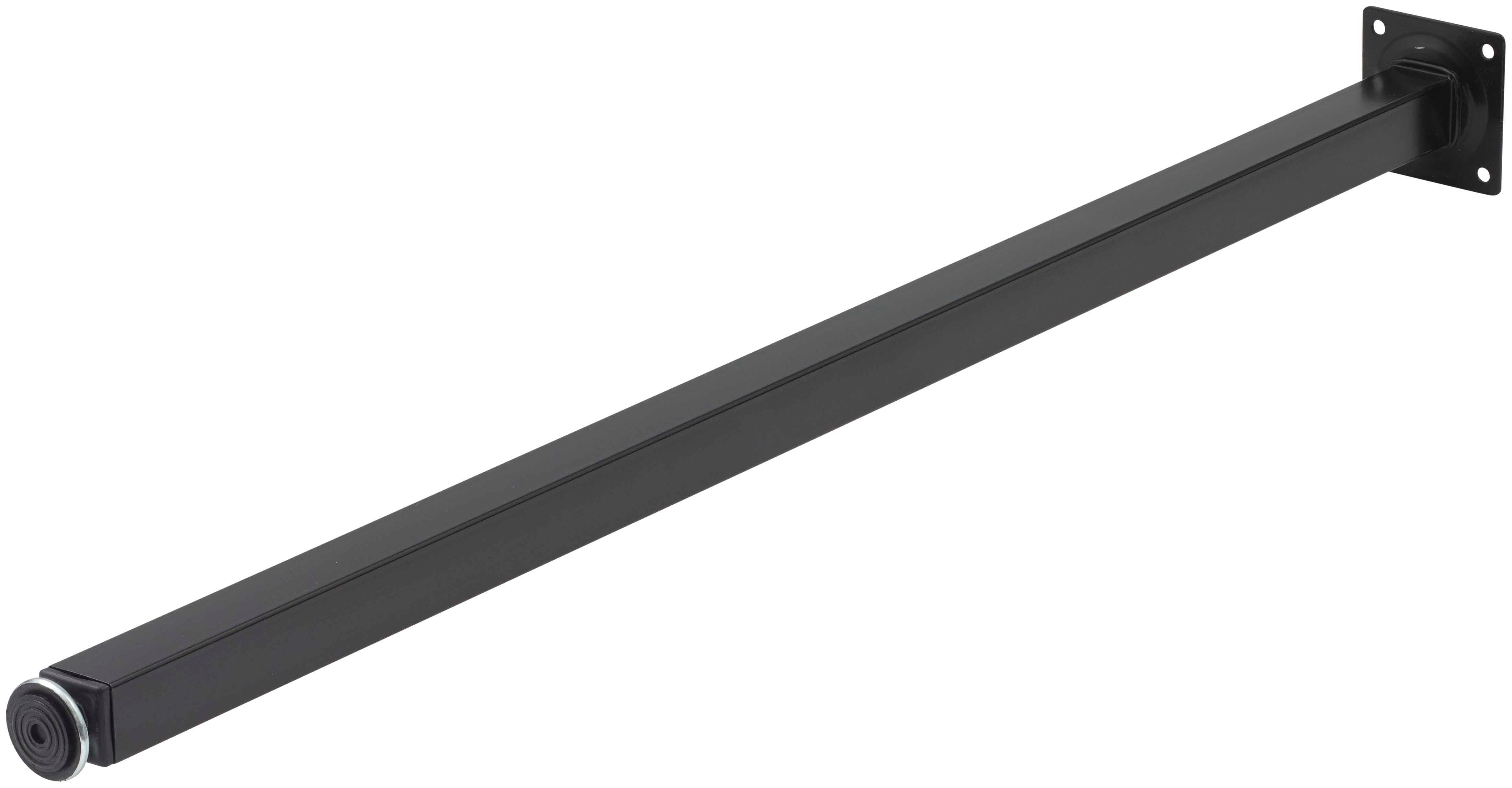 BORDSBEN SV 25X25X700MM