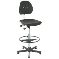 STOL VERKSTAD ,HÖG 630-890