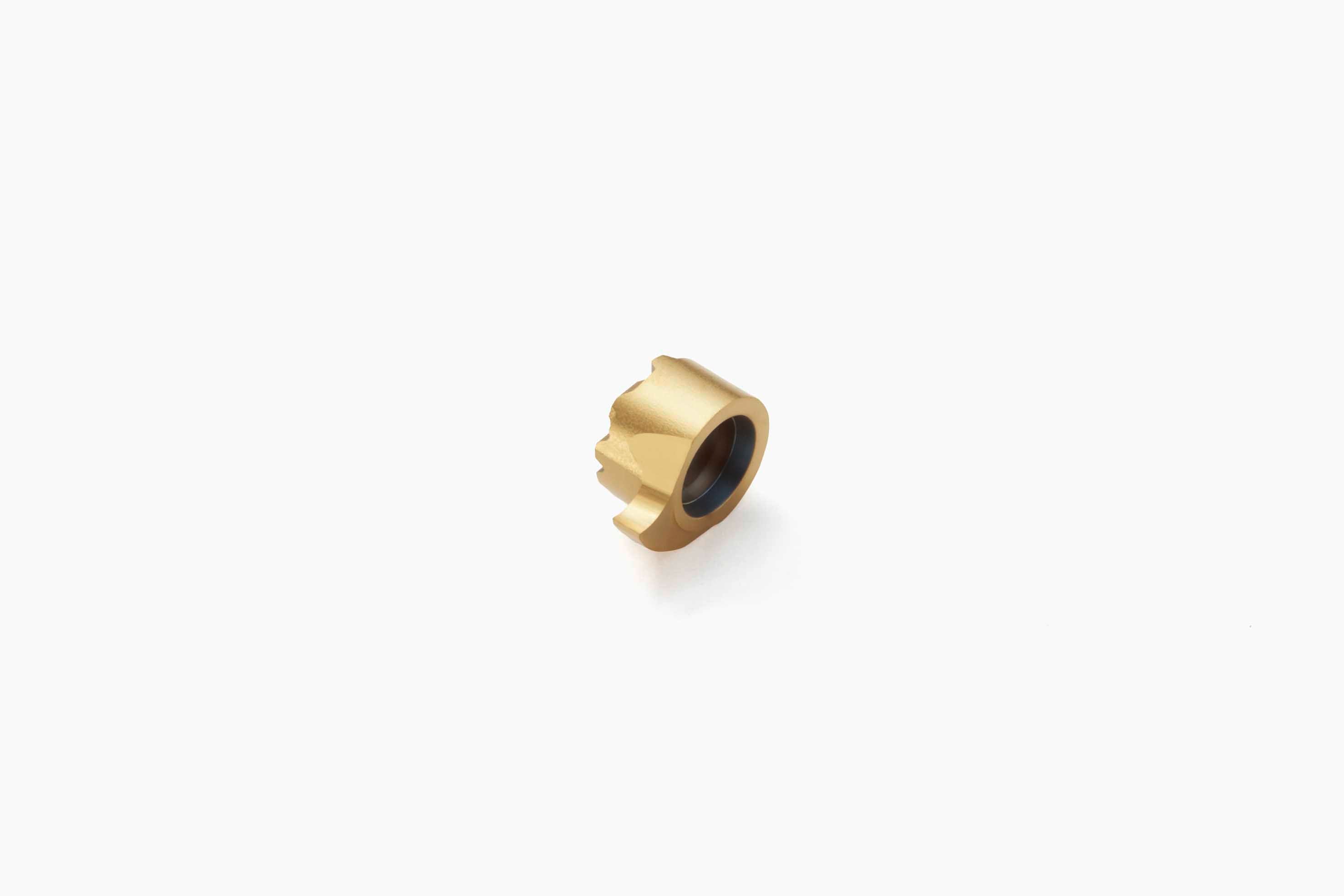 SKÄR LCEX110500-0135R-FG CP500