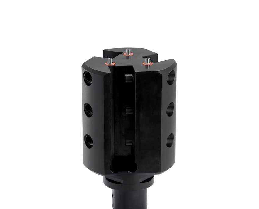 HÅLLARE C6-ASHR3-36125-20