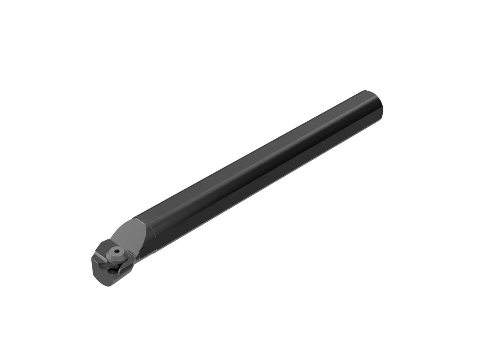 HÅLLARE S25S-CTFPR16