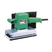 PLANSLIP SV12V 300W HIKOKI