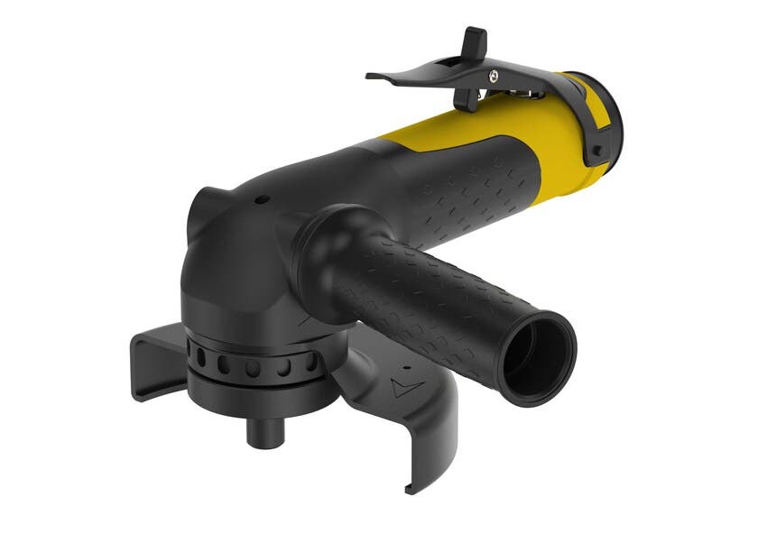 VINKELSLIP LSV39 SA12-125