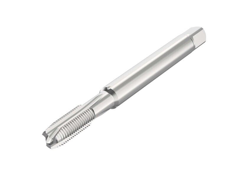 GÄNGTAPP MTP-1/4-28EGUNF3B-TB- S043