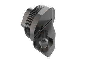 HÅLLARE GL25-SCLCL-17020-09