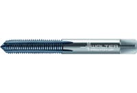 Gängtapp hm 8231106-UNC3/8