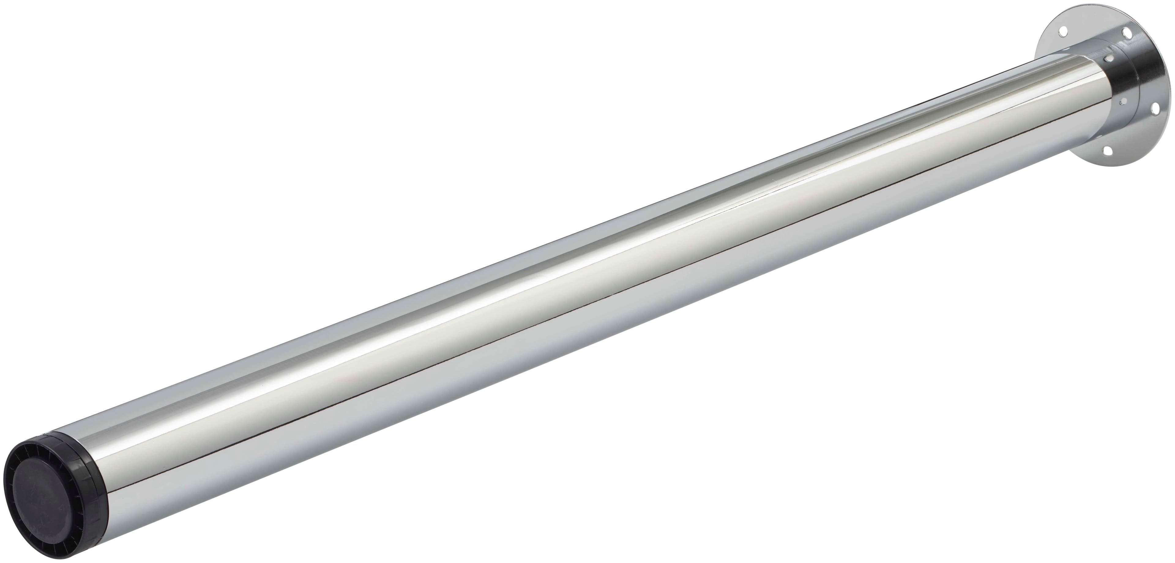 BORDSBEN RUND KR Ø60X870MM