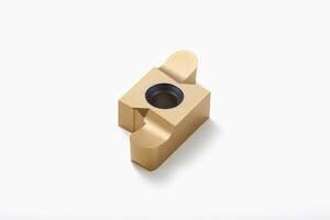 SPÅRSKÄR 26ER4.0R CP500