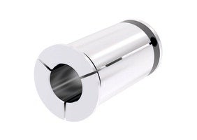 HYLSA REDUCERING 05FPMC3216