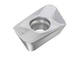 SKÄR XOMX120412TR-MD13 MP1501