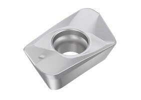 SKÄR XOMX120412TR-MD13 MP1501