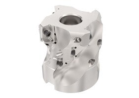 FRÄS  R220.69-0063-043-XO16.4A