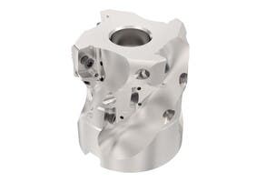 FRÄS R220.69-0063-043-XO16.4A