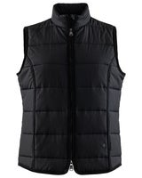 W MILAN VEST