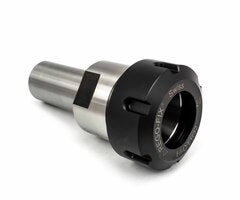 REGOFIXCHUCK 25X50 ER25