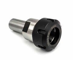 REGOFIXCHUCK 25X50 ER25