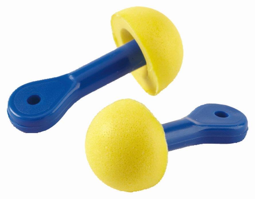 HÖRSELPROPP EAR EXPRESS