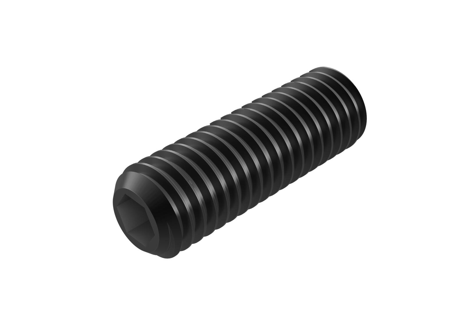 SASM-0820