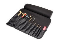 SKÄRBRÄNNARE AGA X11 PRO