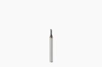 PINNFRÄS HM 404ML020R010-MEGA-T