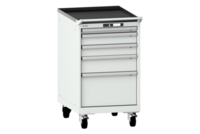 MOBIL VERKTYGSHURTS LISTA 27X3 (WXDXH) 5