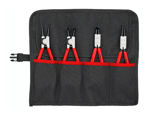 LÅSRINGSTÅNGSATS 00 19 56