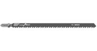STICKSÅGBLAD T744D 3ST