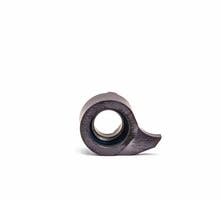 SKÄR RS14.200.02/AL41F b=2.00+0.03 R0.2