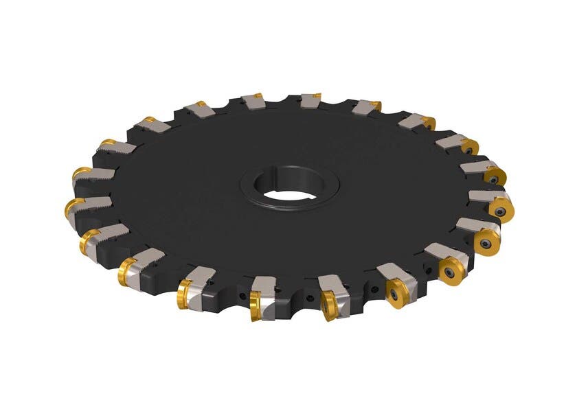 FRÄS 335.25-315.1721XL.50-20L- R10