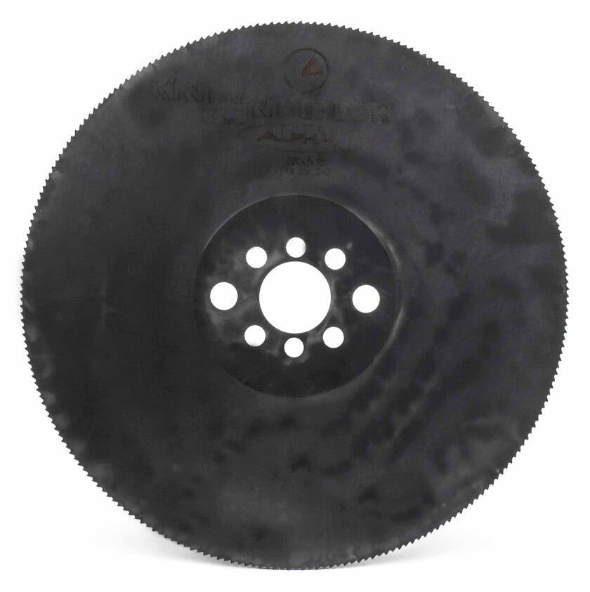 KAPKLINGA 250X2X32 BW240T