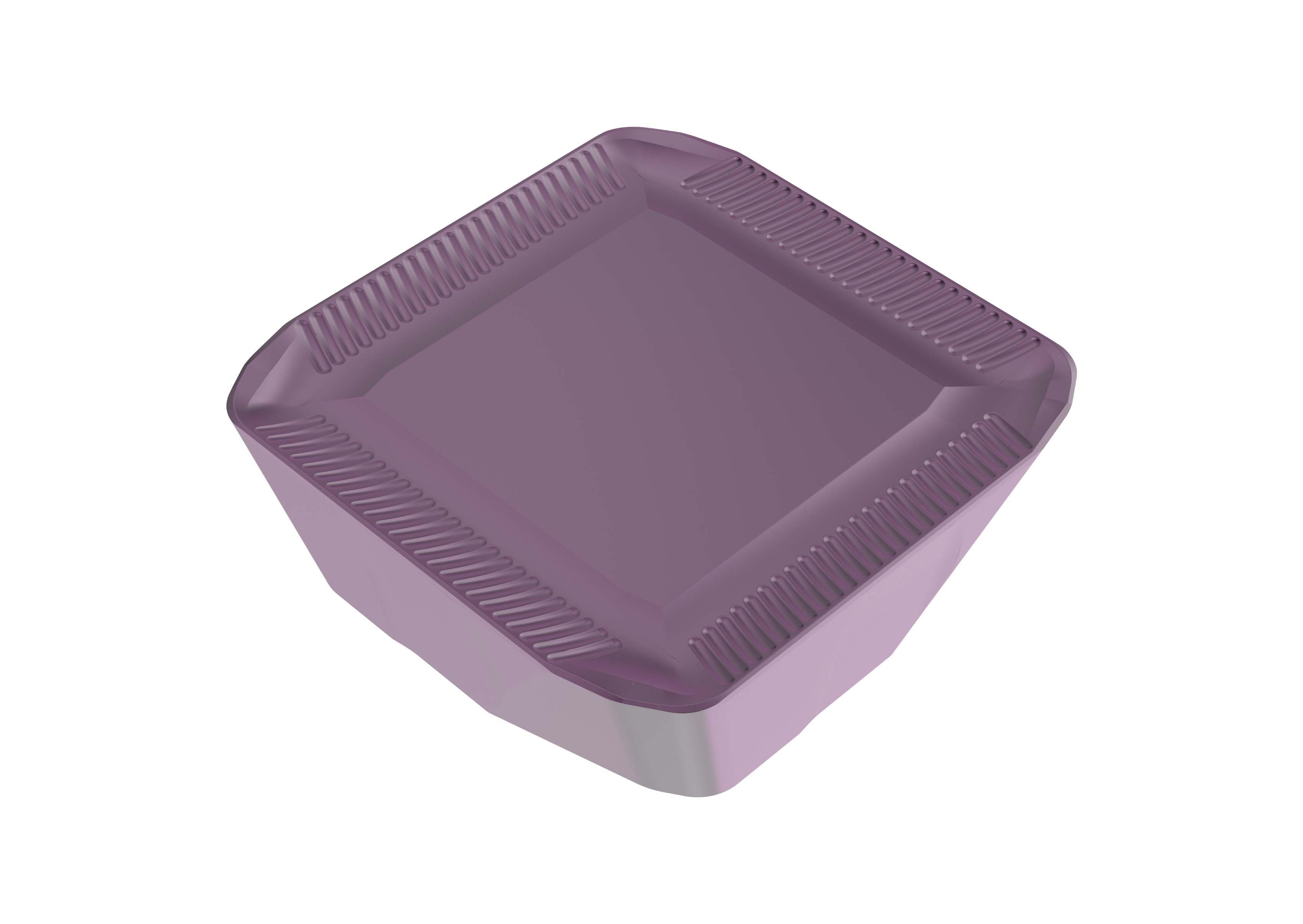 SKÄR SPMR1906ZETR-M17,MP2050