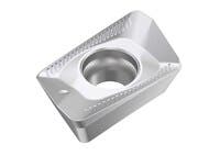 SKÄR XOMX120408TR-ME08 MP2501