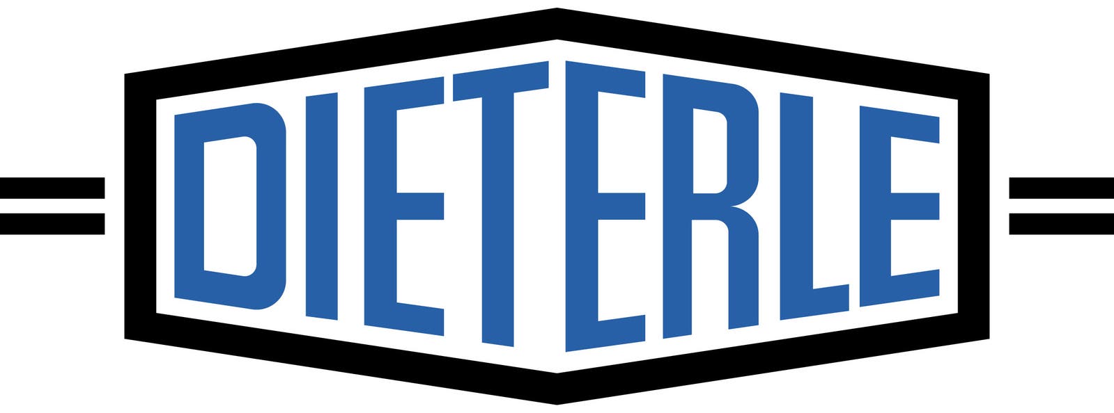 DIETERLE