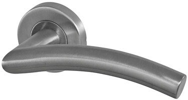 INNERDÖRRHANDTAG INGEGERD RF