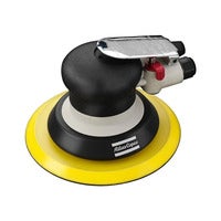 VINKELSLIPMASKIN G2502 12000 VARV