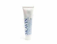 MÄRK & SKAVFÄRG SKAVIN