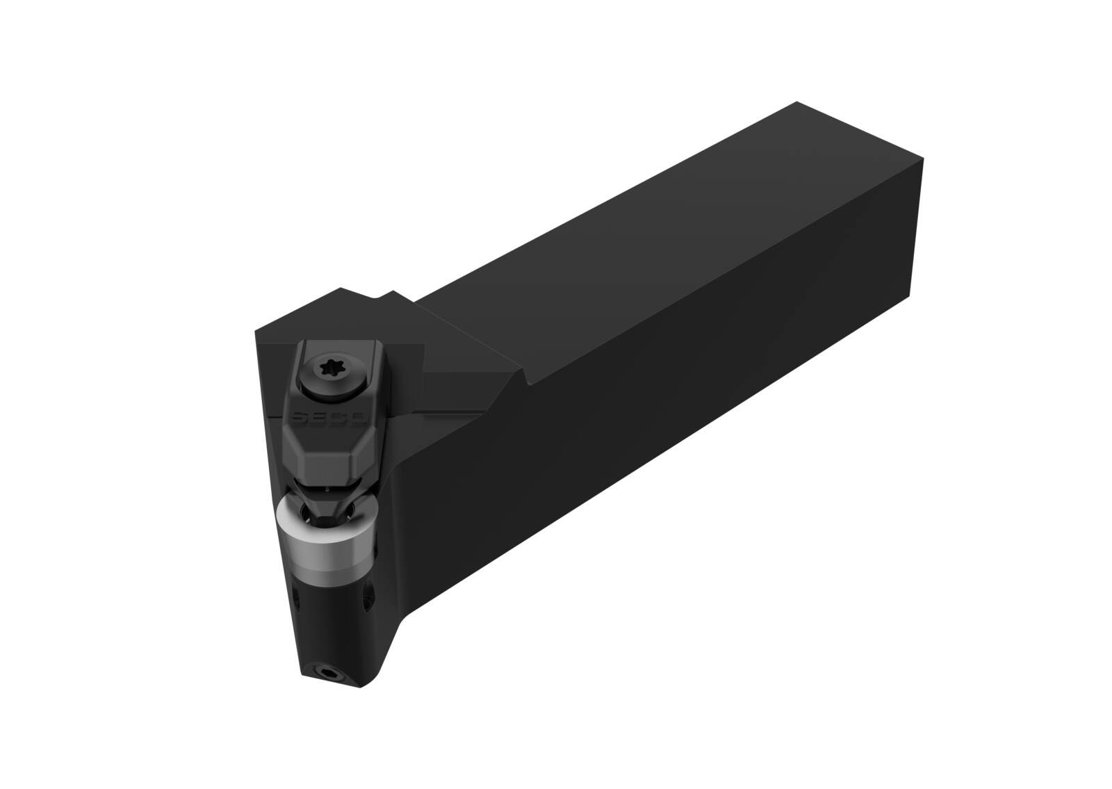 HÅLLARE DRSCR2525X12JETI