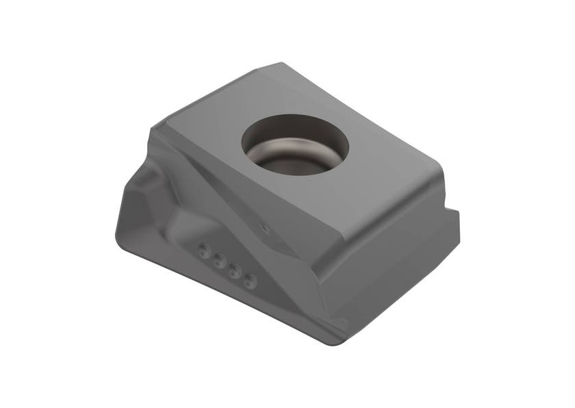 SKÄR LOEX120708TR-T4-M12