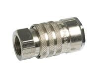 SNABBKOPPLING TEMA KROPP 1800H 3/8" IR