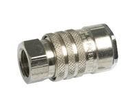 SNABBKOPPLING TEMA KROPP 1800H 3/8" IR