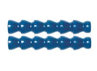 LOCLINE FÖRLÄNG.SATS 1/2 FP