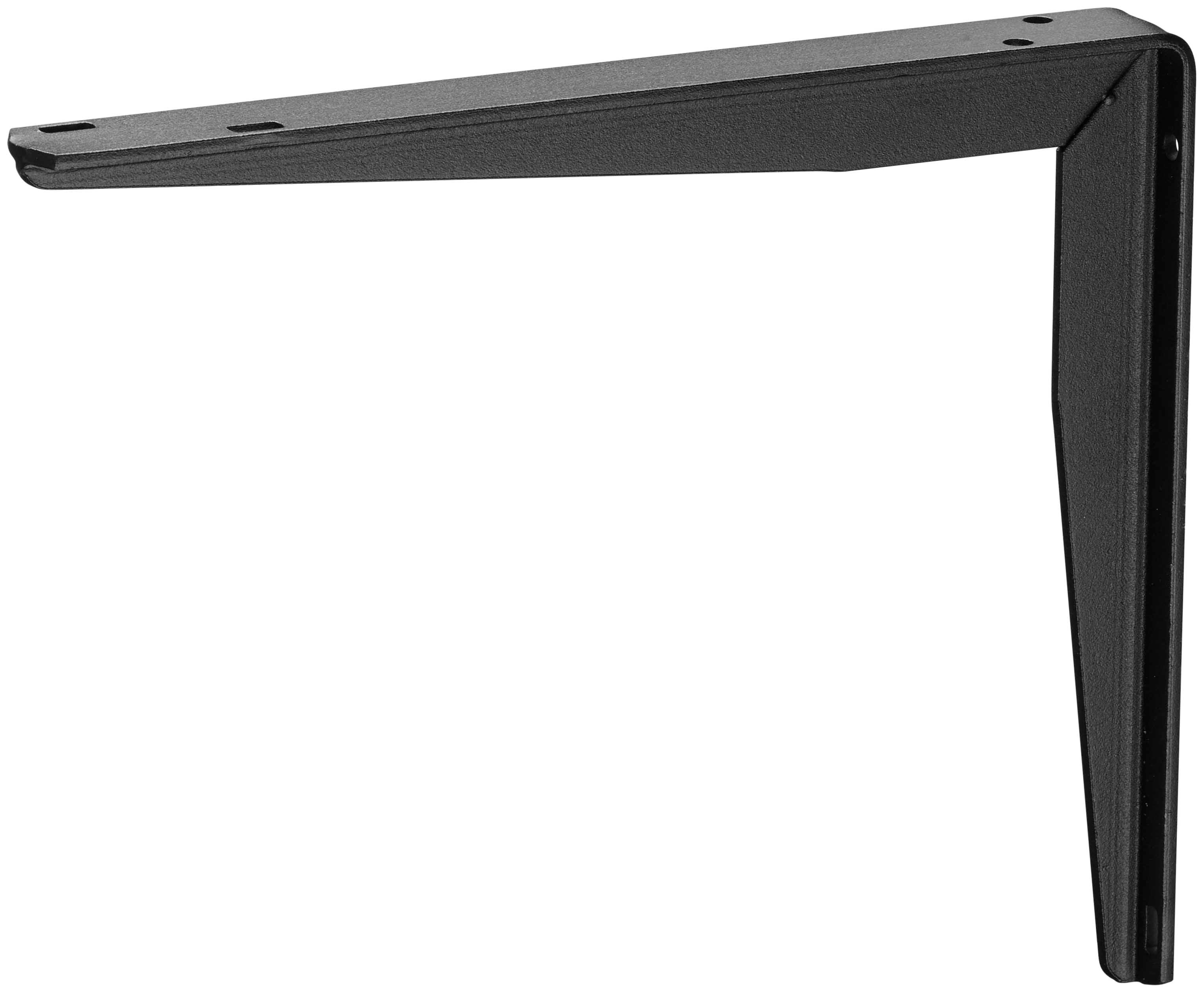 KONSOL 6002 SV 250X300MM