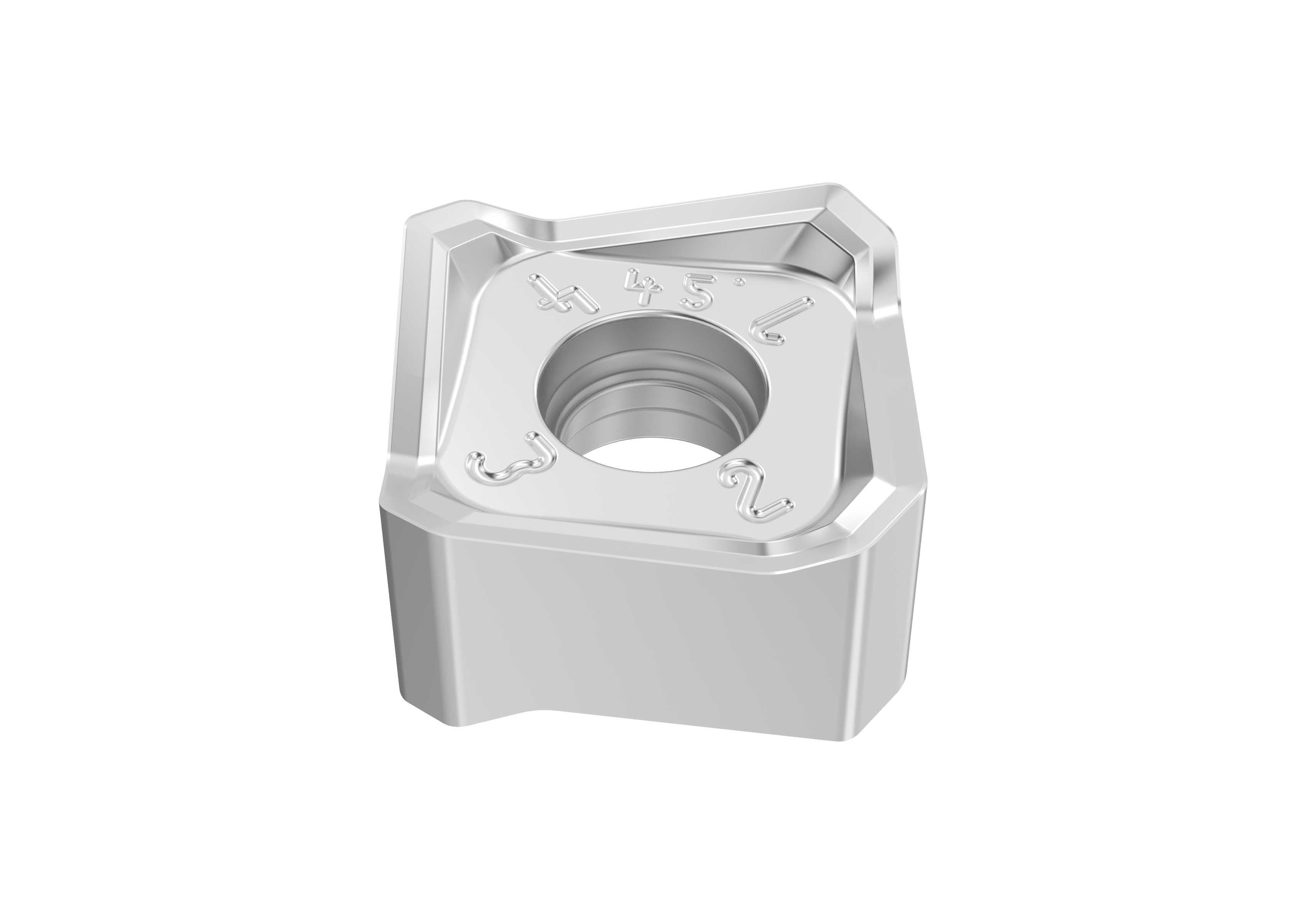 SKÄR SNMX1407ANTR-M10 MP2501