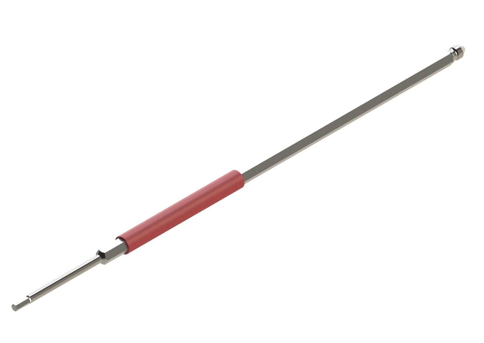 H00-1.5